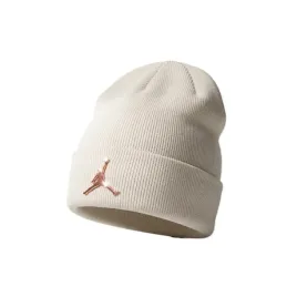 air-jordan