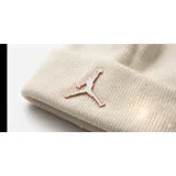 air-jordan-marka-nike