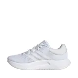 treadmove-kod-producenta-hq9364