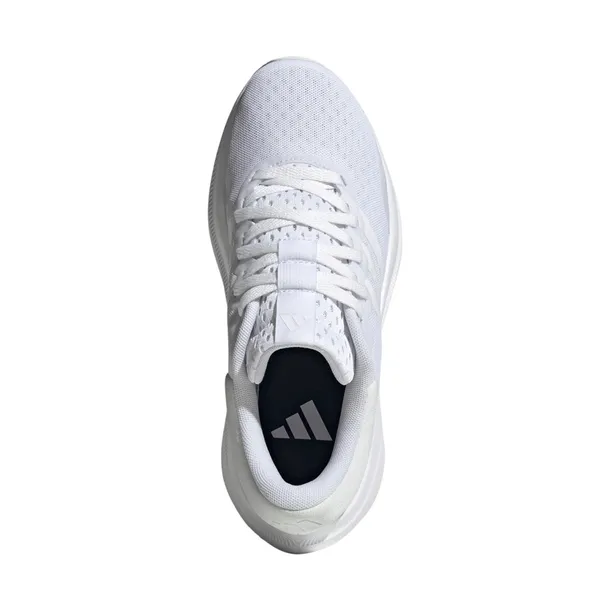 treadmove-marka-adidas
