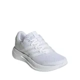 treadmove-kod-producenta-hq9364-marka-adidas
