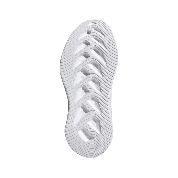 treadmove-kod-producenta-hq9364-rozmiar-40-2-3
