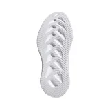 treadmove-kod-producenta-hq9364-rozmiar-40-2-3