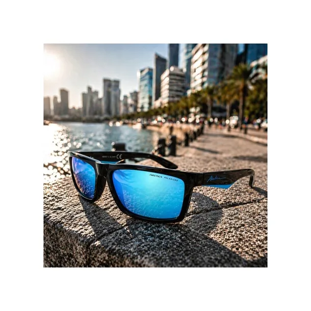 s328a-kod-producenta-s328a