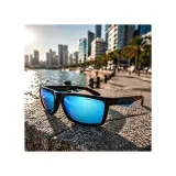 s328a-kod-producenta-s328a