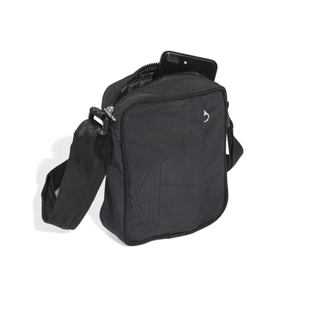 jx3082-kod-producenta-jx3082
