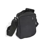 jx3082-kod-producenta-jx3082