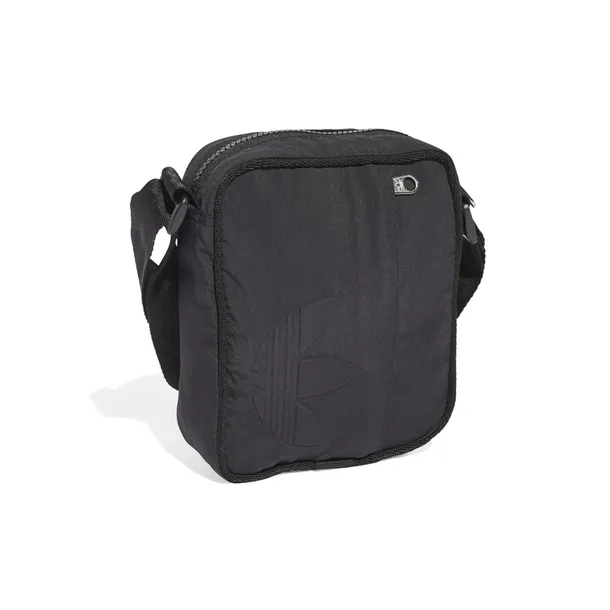 jx3082-marka-adidas