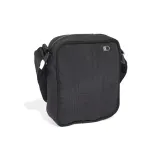 jx3082-marka-adidas