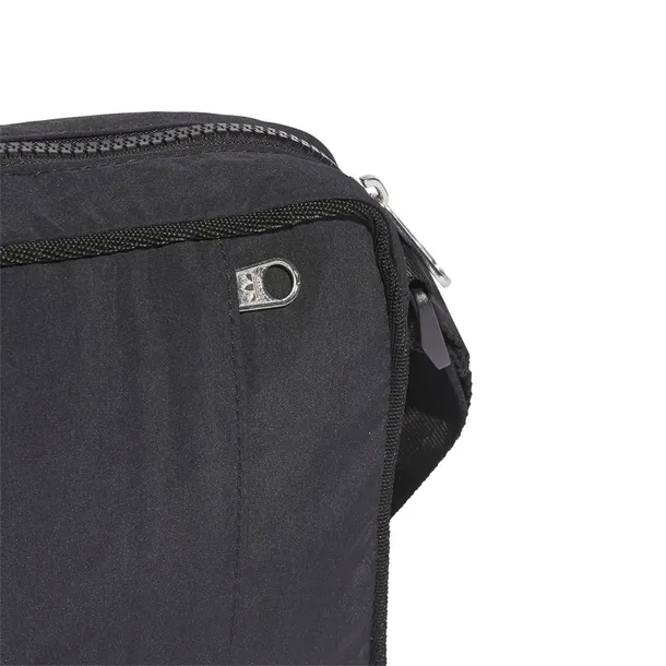 jx3082-kod-producenta-jx3082-marka-adidas