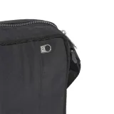 jx3082-kod-producenta-jx3082-marka-adidas