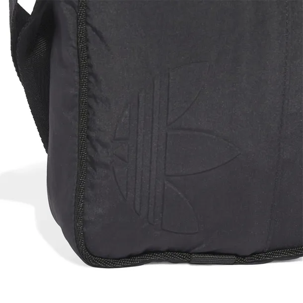 jx3082-marka-adidas-kod-producenta-jx3082