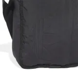 jx3082-marka-adidas-kod-producenta-jx3082