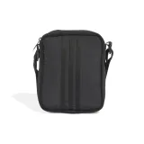 jx3082-kod-producenta-jx3082