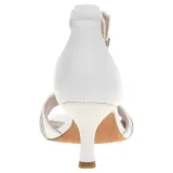 28830446100-kod-producenta-28830446100-rozmiar-40
