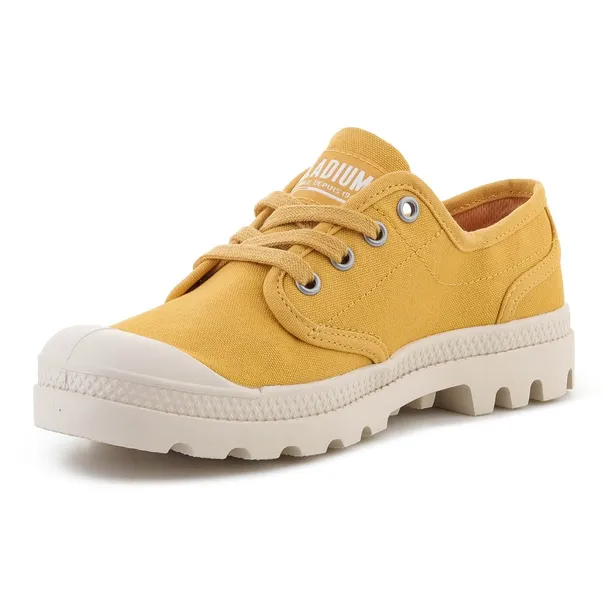 92351220-marka-palladium