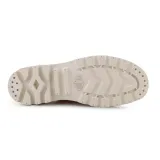 92351220-marka-palladium-kod-producenta-92351220