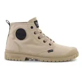 76838274-rozmiar-45-marka-palladium