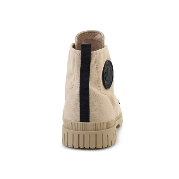76838274-marka-palladium