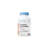 wsparcie-hormonalne