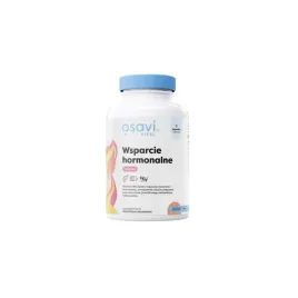 wsparcie-hormonalne
