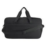torba4ftreningowau027