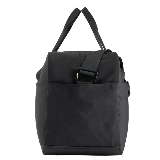 torba4ftreningowau027-marka-4f