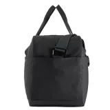 torba4ftreningowau027-marka-4f