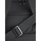 torba4ftreningowau027-kod-producenta-torba4ftreningowau027