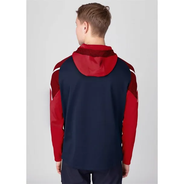 6822909-marka-jako-kod-producenta-6822909