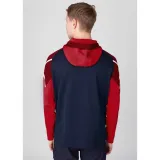 6822909-marka-jako-kod-producenta-6822909