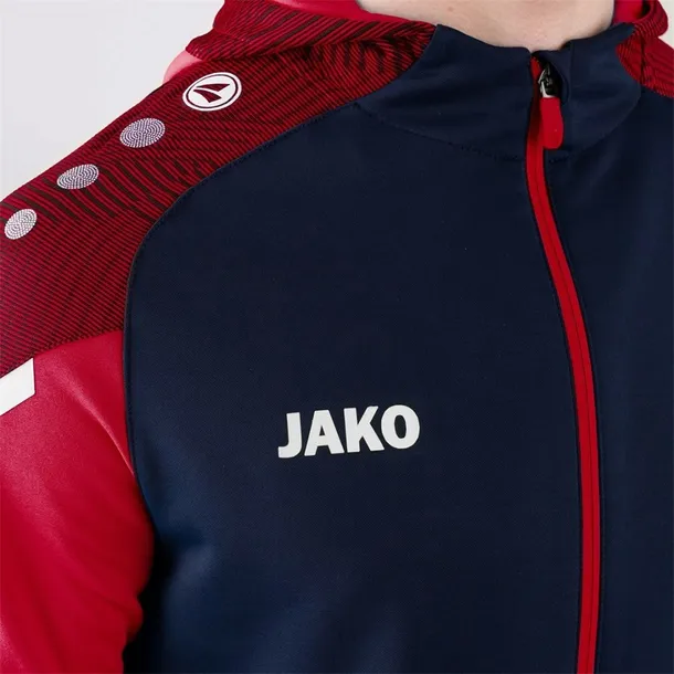 6822909-rozmiar-l-marka-jako