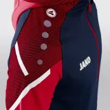 6822909-rozmiar-l-kod-producenta-6822909