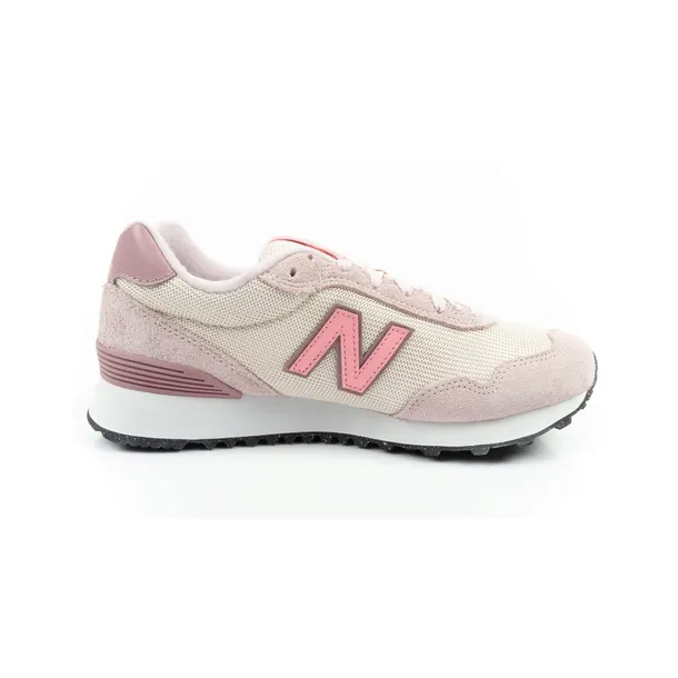 w51547y-marka-new-balance