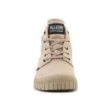 76838274-marka-palladium