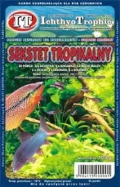ichthyo-trophic-pokarm-mrozony-5x100g-sekstet-tropikalny