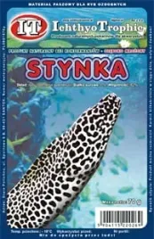 ichthyo-trophic-pokarm-mrozony-5x70g-stynka
