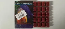 michmart-pokarm-mrozony-5x100g-serca-indycze