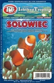 ichthyo-trophic-pokarm-mrozony-5x100g-solowiec