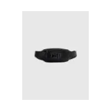 4fjwss26awaiu16420s-kod-producenta-4fjwss26awaiu16420s