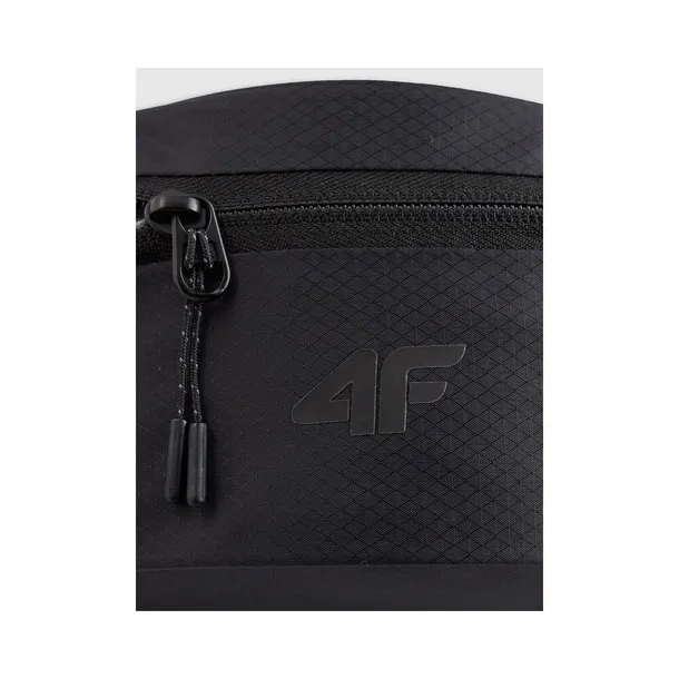 4fjwss26awaiu16420s-marka-4f