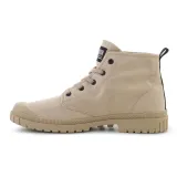 76838274-marka-palladium-rozmiar-41
