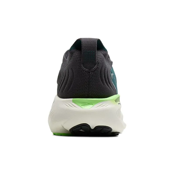 1104541d327-kod-producenta-1104541d327-marka-brooks