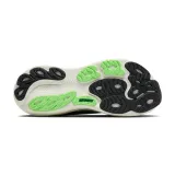 1104541d327-kod-producenta-1104541d327-rozmiar-46