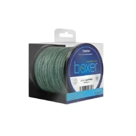delphin-plecionka-sumowa-boxer-1-00mm-78-2kg-250m