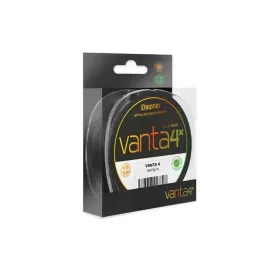 delphin-plecionka-vanta-4-0-20mm-10-7kg-150m