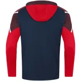 6822909-marka-jako