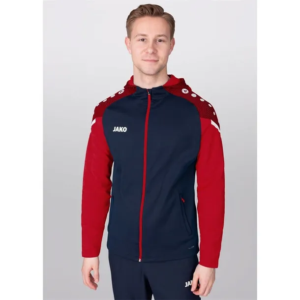 6822909-marka-jako-rozmiar-xl