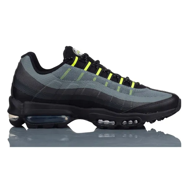 air-max-95-ultra-rozmiar-39
