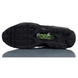 air-max-95-ultra-kod-producenta-fj4216002-rozmiar-39